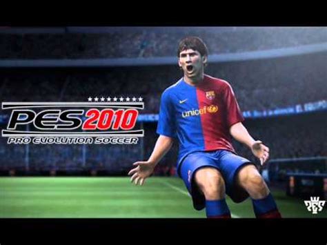 Nokia 5230 Games - YouTube