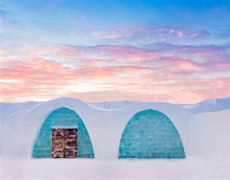 ICEHOTEL - Updated 2024 Prices & Hotel Reviews (Sweden/Jukkasjarvi)