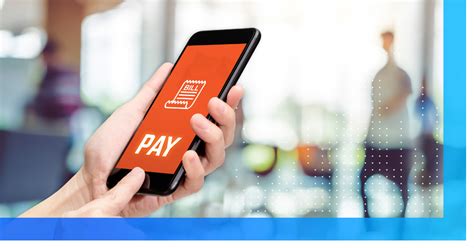 Digital Payments In India: Meaning, Types, and Benefits