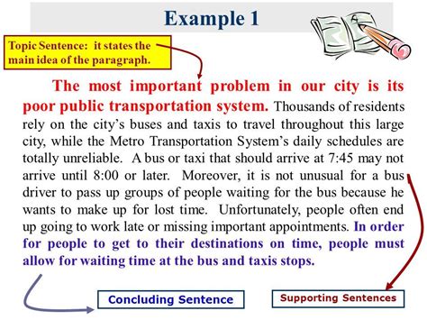 Contoh passive voice present perfect 2021