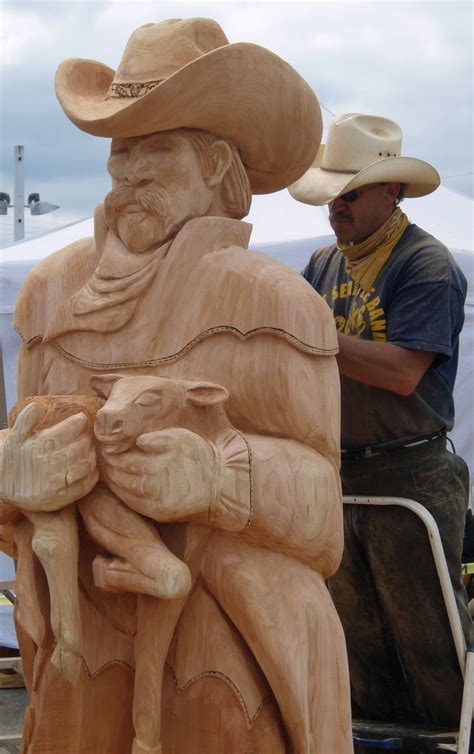 Chainsaw wood carving, Chainsaw carving, Wood carving art