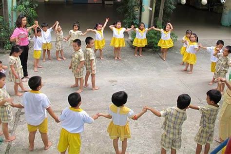 Vietnam Traditional Folk Games - Have You Tried It? - Go Vietnam Tours