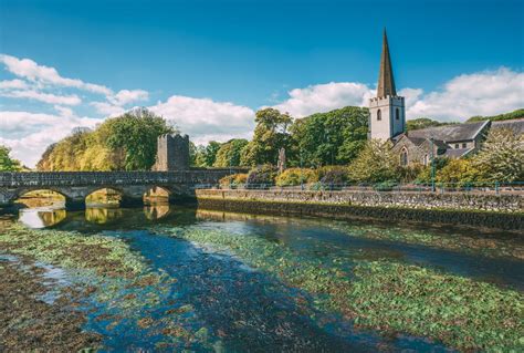 17 Beautiful Towns To Visit In The UK - Hand Luggage Only - Travel ...