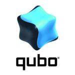 Qubo Reveals Ambitious New Kids' Slate