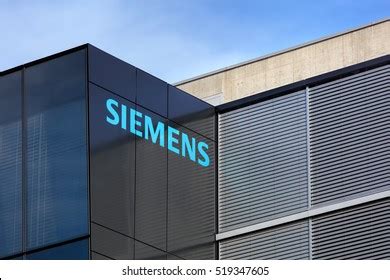 Siemens Logo Vectors Free Download