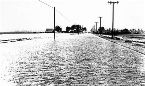 Talbert (Fountain Valley), 1938 flood | There are no known c… | Flickr