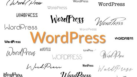 How To Change WordPress Fonts? Site Typography Customization