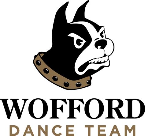 Wofford College Dance Team - Home