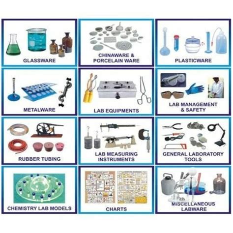 Stream Physics Lab Apparatus And Their Uses Pdf ^HOT^ Download by ...