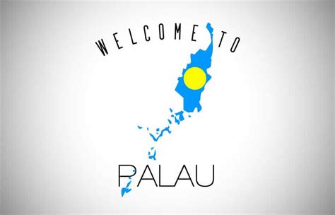 Palauan Translation Services | English to Palauan Document Translator