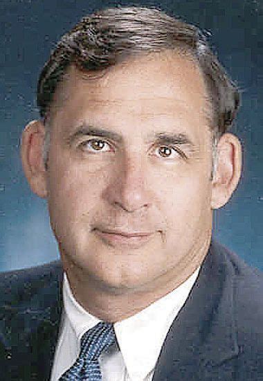 Boozman announces 2022 re-election bid | News | couriernews.com