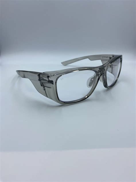 Safety Glasses Online Reviews at Debra Paxson blog