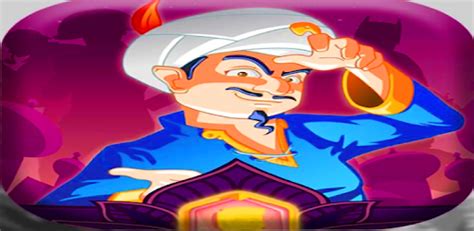 tips on Windows PC Download Free - akinator - com.akina.tor.guide