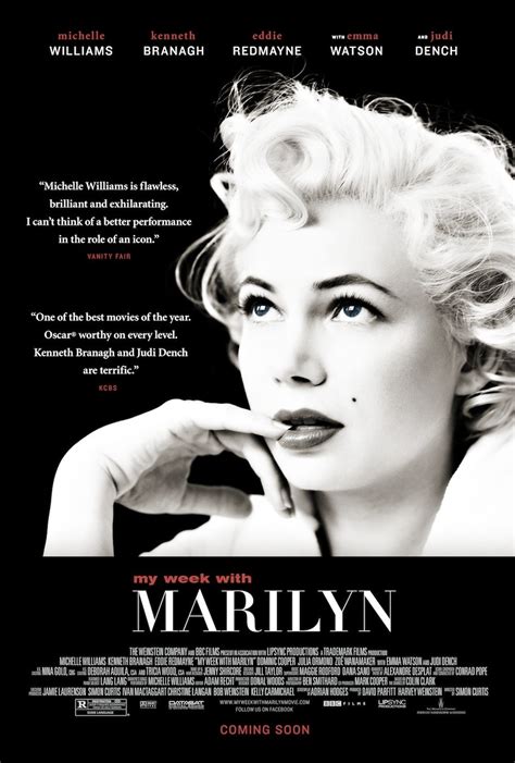 Best Marilyn Monroe Movies - Stetsone