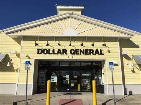 Near me - Dollar General Near Me, Dollar General Hours, Dollar General Store locations