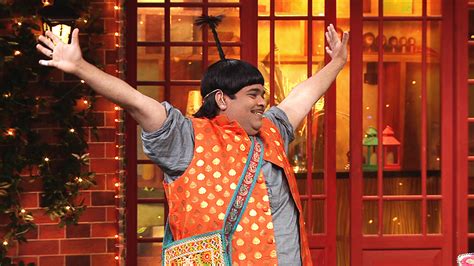 The Kapil Sharma Show Season 2 - Watch All Latest Episodes Online - SonyLIV