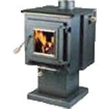 Englander Wood Stove Parts By Model