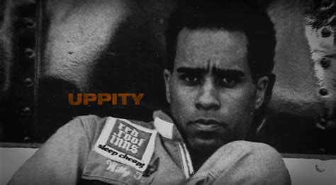 "Uppity" documentary examines Willy T. Ribbs' struggle to race in the US