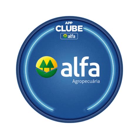 Appclube Alfa GIFs on GIPHY - Be Animated