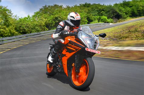 KTM RC 200 BS6 Price 2023 Mileage, Specs, Images Of RC 200 Carandbike | lupon.gov.ph