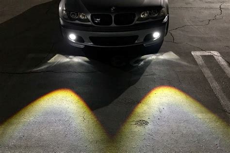 How to Install Fog Lights: The Step-By-Step Guide - CAR FROM JAPAN