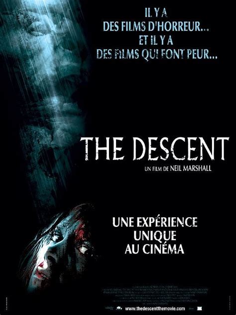 The descent 2 full movie viooz - linenanax