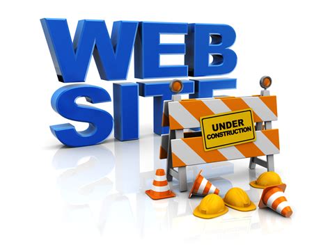 The Best Free Website Builders Out There - Website Planet