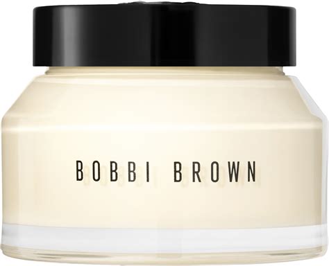 Bobbi Brown Vitamin Enriched Face Base Deluxe 100 ml | lyko.com