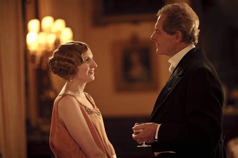 Season 3 - Downton Abbey Photo (32083603) - Fanpop