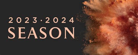 Canadian Opera Company announces 2023/24 Season - The Association for Opera in Canada