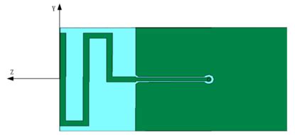 7 tips to save your time when design monopole PCB antenna - nextG antenna