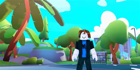 Bayside High School Codes - Roblox