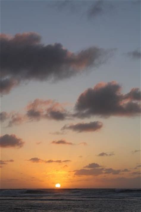 Sunset Beach Park (Haleiwa) - All You Need to Know Before You Go ...