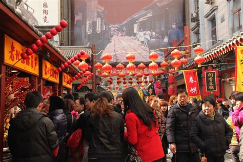 Wangfujing Snack Street, Beijing - Get Wangfujing Snack Street Restaurant Reviews on Times of ...