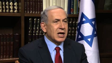 Excerpts from Prime Minister Netanyahu's speech to the GA about the ...