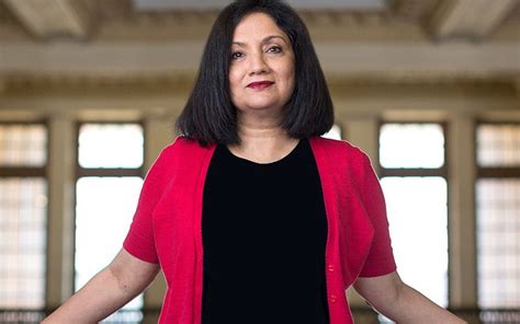 UofL Names Kansas Provost Neeli Bendapudi as 18th President – The Crunch Zone