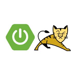 Spring Boot Configure Tomcat SSL over HTTPS - Memorynotfound