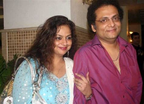 neelima azeem raza ali khan - Newstrend