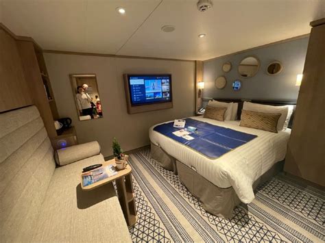 You Can Live Permanently On A Cruise Ship! Here’s How Much It Costs