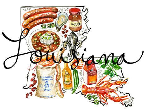 cajun cooking clipart 20 free Cliparts | Download images on Clipground 2024