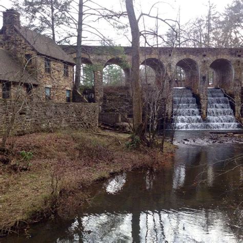 Cumberland Mountain State Park TN | Tennessee state parks, State parks, Mountain states