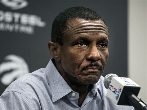 5 things to know about new Detroit Pistons coach Dwane Casey | USA ...