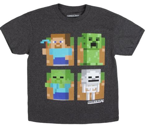 Pin by Adam on Minecraft clothing | Minecraft outfits, Minecraft, Clothes