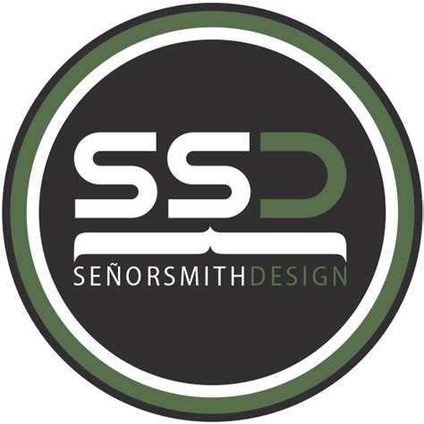 SSD Logo - LogoDix