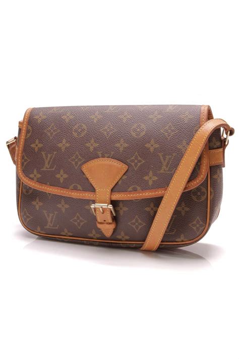 Macy's Louis Vuitton Handbags | CINEMAS 93