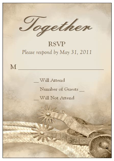 Company Picnic Invitation Wording - Invitation Design Blog