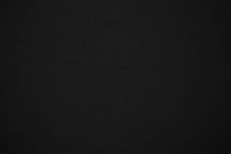 Black Paper Texture – Photos Public Domain