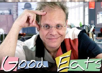 Good Eats (Series) - TV Tropes