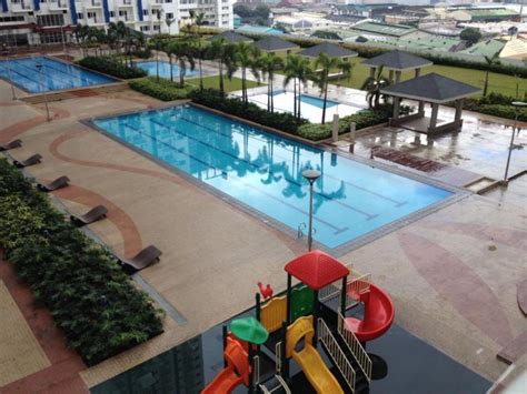 Apartments at SM Light Residences Entire apartment (Manila) - Deals, Photos & Reviews