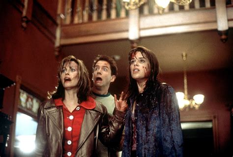 16 Best '90s Halloween Movies | PS Entertainment